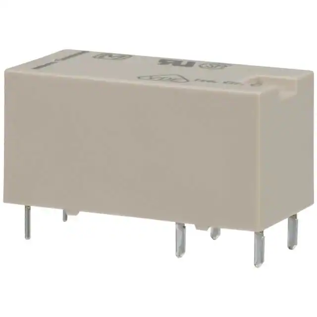 DE1A1B-24V Panasonic Electric Works